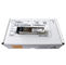 HuaWei 1.25G 1550nm SFP Optical Transceiver Dual Fiber LC Single Mode
