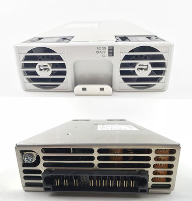 Delta DPR48/50-D-DCE 48V/50A communication power supply ESR-48/56AC high frequency switching rectifier