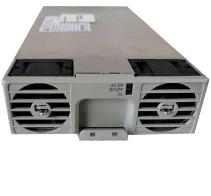 Delta DPR48/50-D-DCE 48V/50A communication power supply ESR-48/56AC high frequency switching rectifier