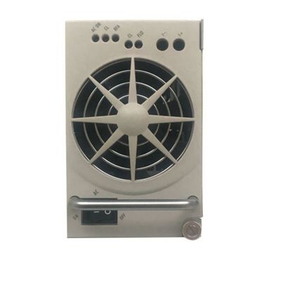 Single Output Delta ESR-48/30D 48V 100A 1800W Rectifier Modules