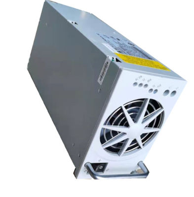 Single Output Delta ESR-48/30D 48V 100A 1800W Rectifier Modules