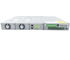 New Emerson Netsure 212 C23-S1 48V embedded communication power plug frame system R48-1000A