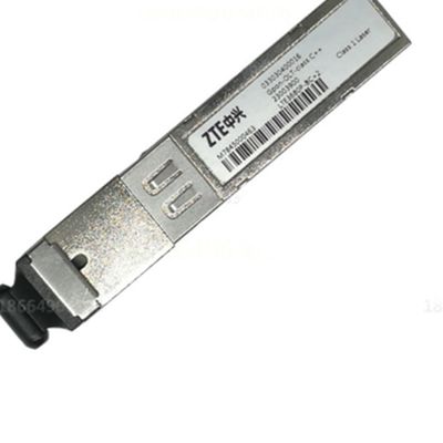 ZTE GPON-OLT-CLASS SFP Transceiver For ZTE GTGO GTGH C300 C320