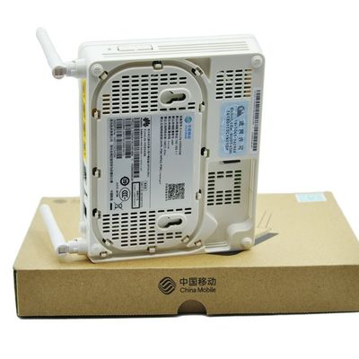 HuaWei HG8546M FTTH GPON ONU 1GE+3FE 1VOICE+Wifi English firmware