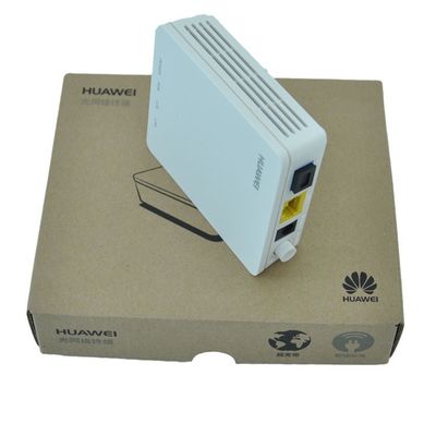 HuaWei ONT HG8310M Single Port GPON ONU Optical Fiber Wifi Router