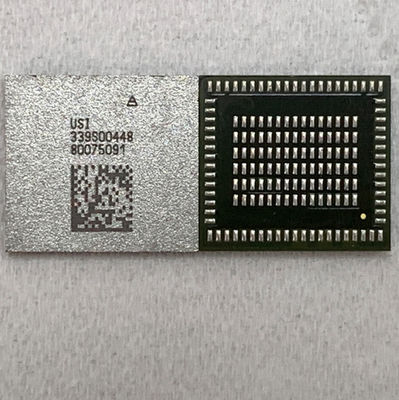 USI WiFi Integrated Circuit Chip 339S00551 339S00109 339S00248 16+ BGA