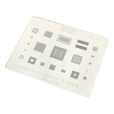 1HG Bluetooth Module Integrated Circuit Chip 339S0396 339S0081