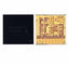 18 17 16 BGA Integrated Circuit Chip Suitable For Apple IPhonex