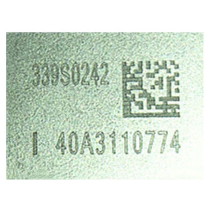338S00140 339S00647 339S00228 WIFI Module IC For Apple 6th Generation