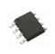 1610A 1610A1 1614A1 1612A1 Integrated Circuit Chip Original new