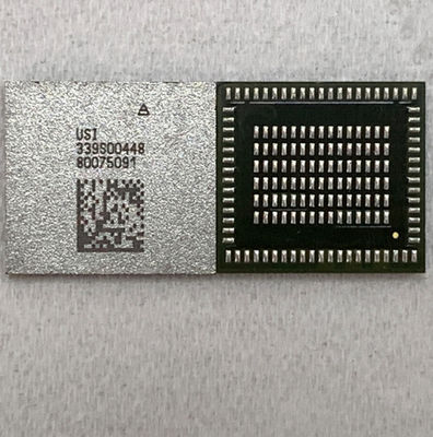 339S00108 339S00551 339S00448 Integrated Circuit Chip USI WIFI Module