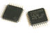 WIFI Module IC Chip 338S00140 339S00308 339S00033 339S00540