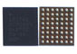 338S00425 338S00375 Integrated Circuit Chip SN2400ABO SN2600B2 SN2600B1