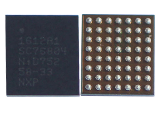 338S00425 338S00375 Integrated Circuit Chip SN2400ABO SN2600B2 SN2600B1