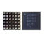 Apple Integrated Circuit Chip 338S00354 338S00155 338S00383