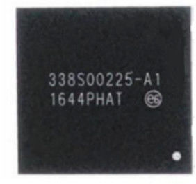 Iphone 7 Baseband Power Ic 338S00309-B0 338S00225-A1 338S00341-B1