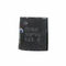 0316D Electronic Ic Chip For Apple 7th Generation 7P Pin Vibration Tube Control IC