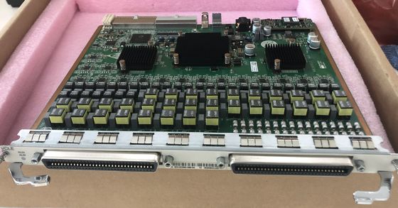 HuaWei MA5616 Gpon Board H83D00VCLE02 32 Channel VDSL2 Service Board