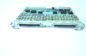 HuaWei MA5616 OLT Board GPON Optical Line Terminal VDLE VDSL2 32 Channel