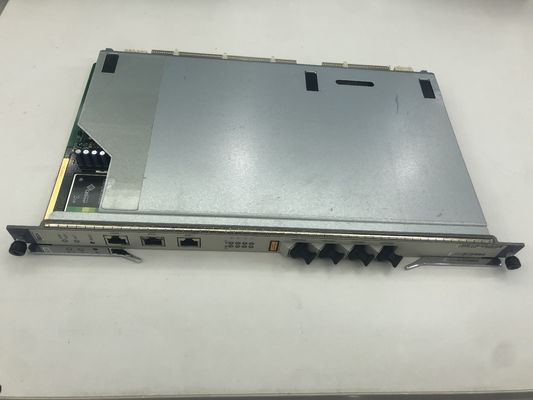 MA5600T MA5603T HuaWei SCUH OLT Optical Line Terminal H80D00SCUH01