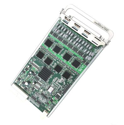 ONU GPON Optical Line Terminal HuaWei MA5612 Board H848ASNB