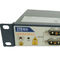 ZTE PTN6130 Optical Transceiver ZXCTN 6130XG-S Multi-Service Packet Transmission