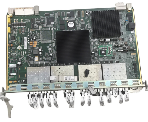 Fiberhome AN5516 GPON Optical Line Terminal PON Board C+ C++ Module