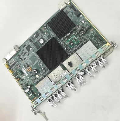 Fiberhome AN5516 GPON Optical Line Terminal PON Board C+ C++ Module