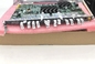 Fiberhome AN5516 GPON Optical Line Terminal PON Board C+ C++ Module
