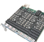 MA5680T Board GPON Optical Line Terminal ACT POTS 32 ATLDI Voice Board