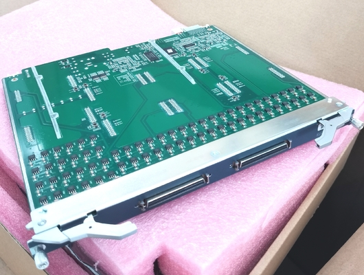 MA5680T Board GPON Optical Line Terminal ACT POTS 32 ATLDI Voice Board