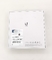 UBNT POE Wireless Access Point AP AC Integrated Hardware Controller