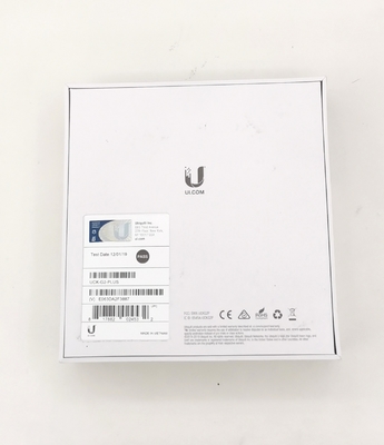 UBNT POE Wireless Access Point AP AC Integrated Hardware Controller