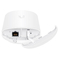 Ubnt Point To Point 5.8g Wireless Bridge Outdoor 3 Km Cpe Monitoring Wifi Coverage
