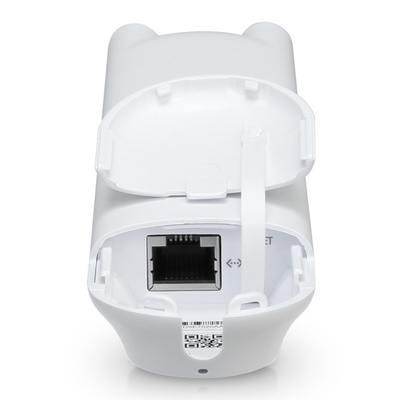 UBNT Dual Band POE Wireless Access Point PoE Power Supply 802.11ac