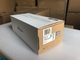 UBNT Dual Band POE Wireless Access Point PoE Power Supply 802.11ac