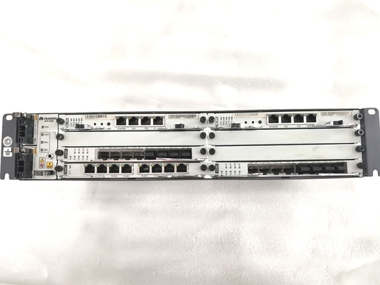 ATN 950B Optical Transmission Equipment HuaWei Optical Transceiver