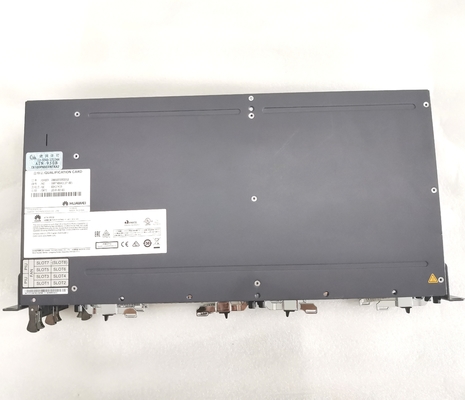 ATN 950B Optical Transmission Equipment HuaWei Optical Transceiver