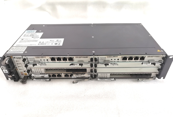 ATN 950B Optical Transmission Equipment HuaWei Optical Transceiver