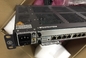 HuaWei Optical Transceiver Optix OSN 500 SDH Multi-service Transmission Equipment Brand New Original
