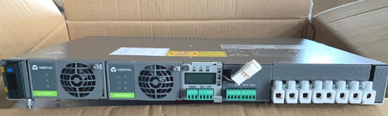 NetSure 531 A31 S4 Rectifier Modules 48V 75A Embedded Power Supply