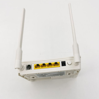 HuaWei EG8145A5 GPON ONT ONU ONT FTTH Optical Fiber Cat