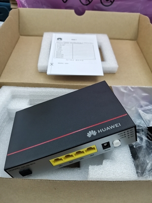 HuaWei GPON EPON ONU Optical Fiber Wifi Router Dual Core CPU MA5671