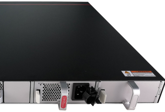 122.3W Wireless Access Controller 20Gbps Forwarding capability