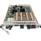 TNF1LDX TNF2LDX HuaWei Optical Transceiver OSN1800V Wavelength Conversion Board