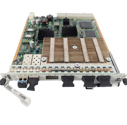 TNF1LDX TNF2LDX HuaWei Optical Transceiver OSN1800V Wavelength Conversion Board