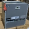 NetSure731 A61-S3 Embedded Rectifier Modules 9U Adapter Communication Cabinet