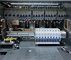 NetSure731 A61-S3 Embedded Rectifier Modules 9U Adapter Communication Cabinet