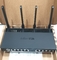WiFi 5GHz Optical Fiber Wifi Router ROS Quad Core Dual Frequency