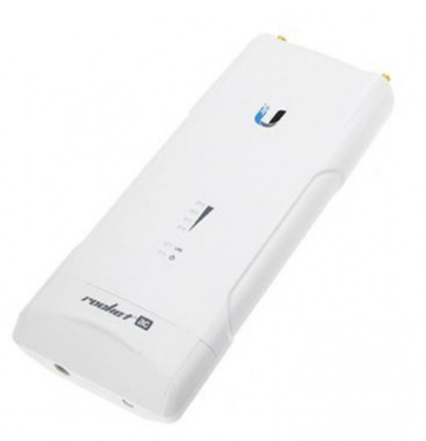 5G Ubnt Rocket AC R5AC-PTMP Airmax Large Broadband Base Station WiFi